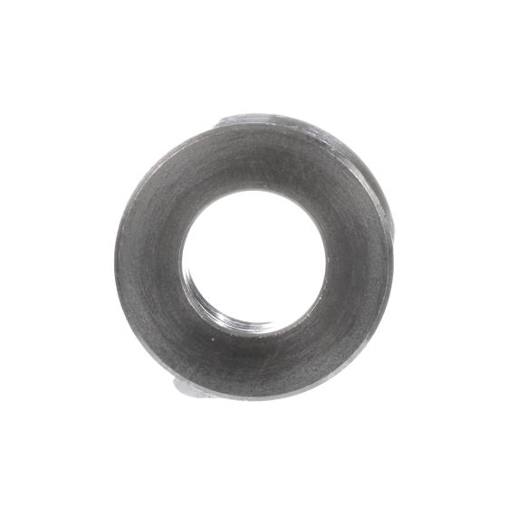 Picture of 1/2" OD x 7/32" H Stainless Steel Shoulder Spacer