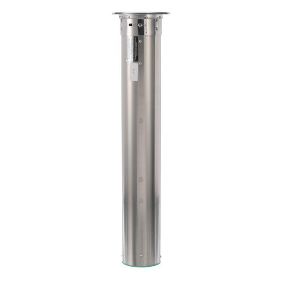 Picture of 6-12 oz Vertical Mount Cup Dispenser