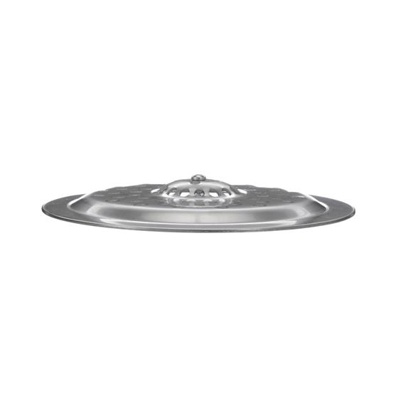 Picture of Encore® Stainless Steel Box Pattern Drain Cover Only