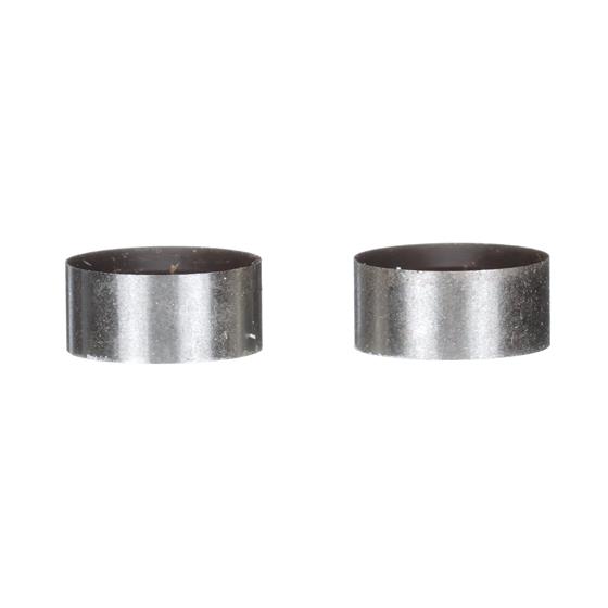 Picture of M-2 Steel Replacement Deburring Blades