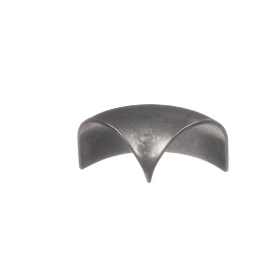 Picture of Stainless Steel Square Corner Insert for 1-1/2" Cove