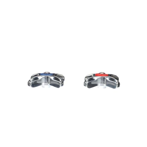 Picture of Encore® Cross Handle Replacement Kit, Includes: (2) Handles, Indicators & Screws