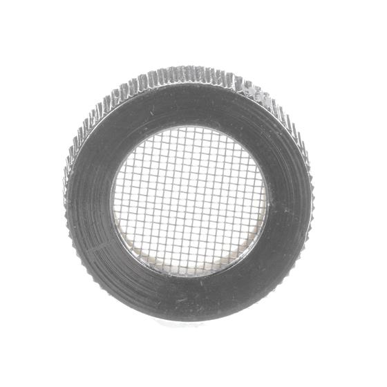 Picture of Screen Bubbler Full Stream for Encore Swivel Spouts