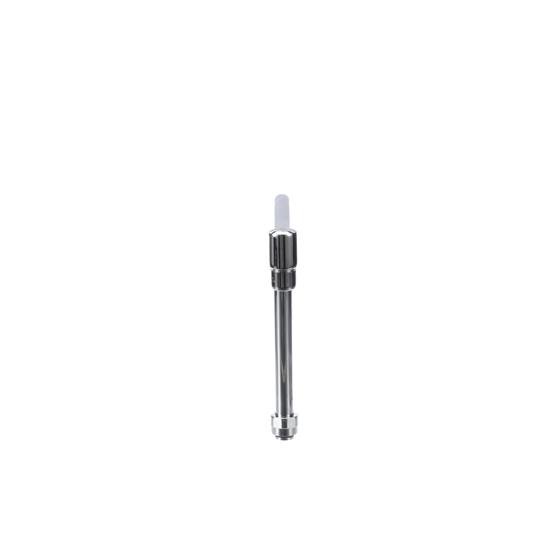 Picture of Encore® 8" High Arched Tubular Spout Assembly, NSF