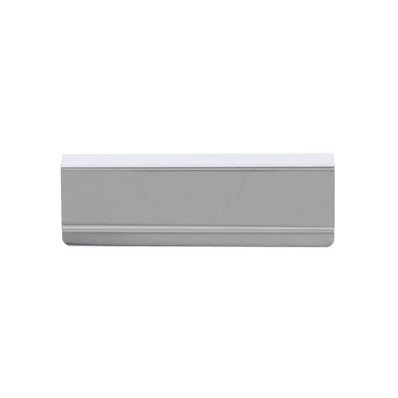 Picture of Chrome Cover For R42-2842/2843/2844 Series Hinges