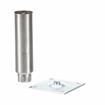 Picture of Equipment leg, S/S, 150mm/41mm with M12 flush stud