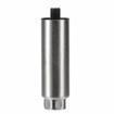 Picture of Equipment leg, S/S, 150mm/50mm with 19 mm prot. M12