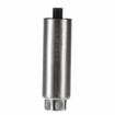 Picture of Equipment leg, S/S, 150mm/50mm with 19 mm prot. M12