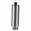 Picture of Equipment leg, S/S, 150mm/50mm with 19 mm prot. M12