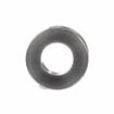 Picture of 1/2" OD x 7/32" H Stainless Steel Shoulder Spacer