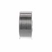 Picture of 1/2" OD x 7/32" H Stainless Steel Shoulder Spacer