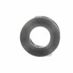Picture of 1/2" OD x 7/32" H Stainless Steel Shoulder Spacer