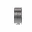 Picture of 1/2" OD x 7/32" H Stainless Steel Shoulder Spacer