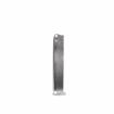 Picture of 1/2" OD x 3/32" H Stainless Steel Shoulder Spacer