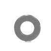 Picture of 1/2" OD x 3/32" H Stainless Steel Shoulder Spacer