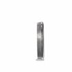 Picture of 1/2" OD x 3/32" H Stainless Steel Shoulder Spacer