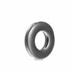 Picture of 1/2" OD x 3/32" H Stainless Steel Shoulder Spacer