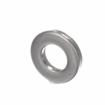 Picture of 1/2" OD x 3/32" H Stainless Steel Shoulder Spacer