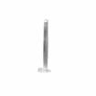 Picture of 1/2" OD x 1/32" H Stainless Steel Shoulder Spacer
