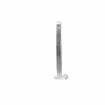 Picture of 1/2" OD x 1/32" H Stainless Steel Shoulder Spacer