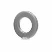 Picture of 1/2" OD x 1/32" H Stainless Steel Shoulder Spacer
