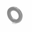 Picture of 1/2" OD x 1/32" H Stainless Steel Shoulder Spacer
