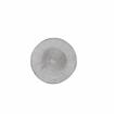 Picture of 1/4" OD x 3/4" L  Stainless Steel Flat Head Rivet Stud