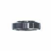 Picture of 7/8" OD Steel Flat Ball Bearing Roller