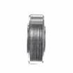 Picture of 1" OD Steel Flat Ball Bearing Roller