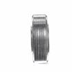 Picture of 1" OD Steel Flat Ball Bearing Roller