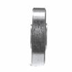 Picture of 1-5/16" OD Steel Flat Ball Bearing Roller