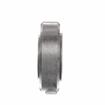 Picture of 29/32" OD Stainless Steel Flat Ball Bearing Roller