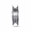 Picture of 1-3/16" OD Steel Concave Ball Bearing Roller