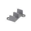 Picture of Nylon Door Guide for 3/4" Sliding Doors