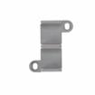 Picture of Nylon Door Guide for 3/4" Sliding Doors