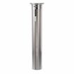 Picture of 6-12 oz Vertical Mount Cup Dispenser