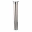 Picture of 6-12 oz Vertical Mount Cup Dispenser