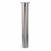 Picture of 6-12 oz Vertical Mount Cup Dispenser