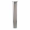 Picture of 6-12 oz Vertical Mount Cup Dispenser