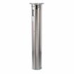 Picture of 6-12 oz Vertical Mount Cup Dispenser