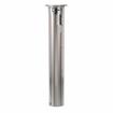 Picture of 6-12 oz Vertical Mount Cup Dispenser
