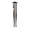 Picture of 6-12 oz Vertical Mount Cup Dispenser