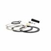 Picture of Encore® Lever/Twist Drain Repair Kit