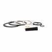 Picture of Encore® Lever/Twist Drain Repair Kit