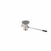 Picture of Encore® Lever Handle Drain, 3" Sink Opening, 2" Outlet