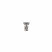 Picture of Encore® Lever Handle Drain for 3" Sink Opening with 1-1/2" Outlet