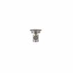 Picture of Encore® Lever Handle Drain for 3-1/2" Sink Opening with 1-1/2" Outlet