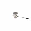 Picture of Encore® Lever Handle Drain for 3-1/2" Sink Opening with 1-1/2" Outlet