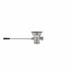 Picture of Encore® Lever Handle Drain for 3-1/2" Sink Opening with 2" Outlet