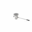 Picture of Encore® Lever Handle Drain for 3-1/2" Sink Opening with 2" Outlet